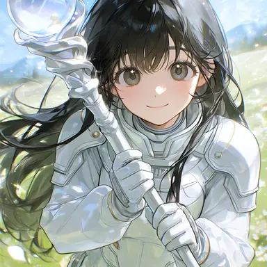 Profile image of ペク・ハリン