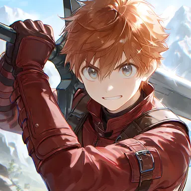 Profile image of チェ・ドギョム