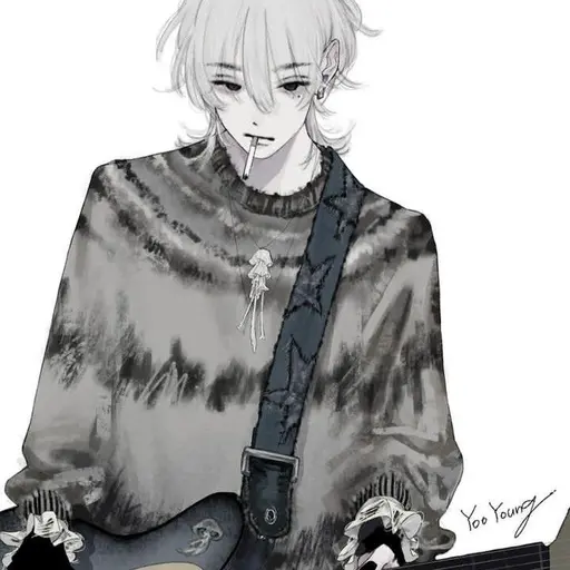 ExpertPaint4477의 정준혁