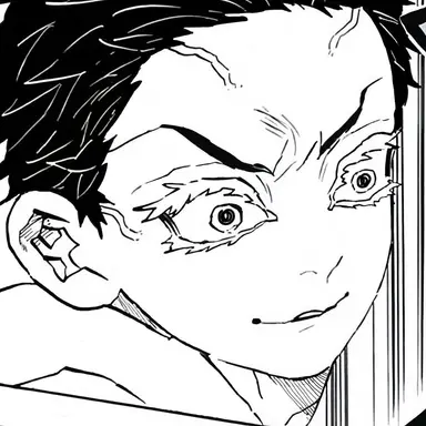 Profile image of 소야마 하쿠지