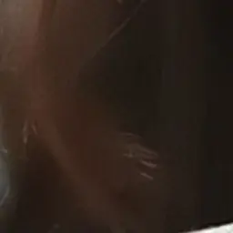 Profile image of 大森美咲