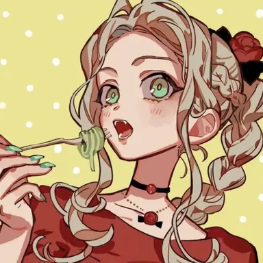 Profile image of 야코