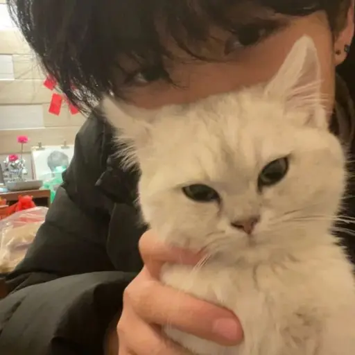 xeexinm의 정윤오