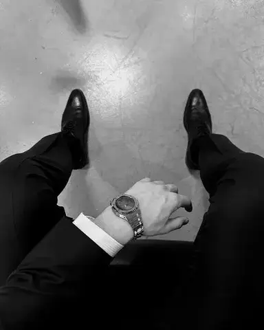 Profile image of Your fathers friend