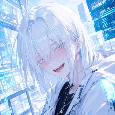 Profile image of 파이