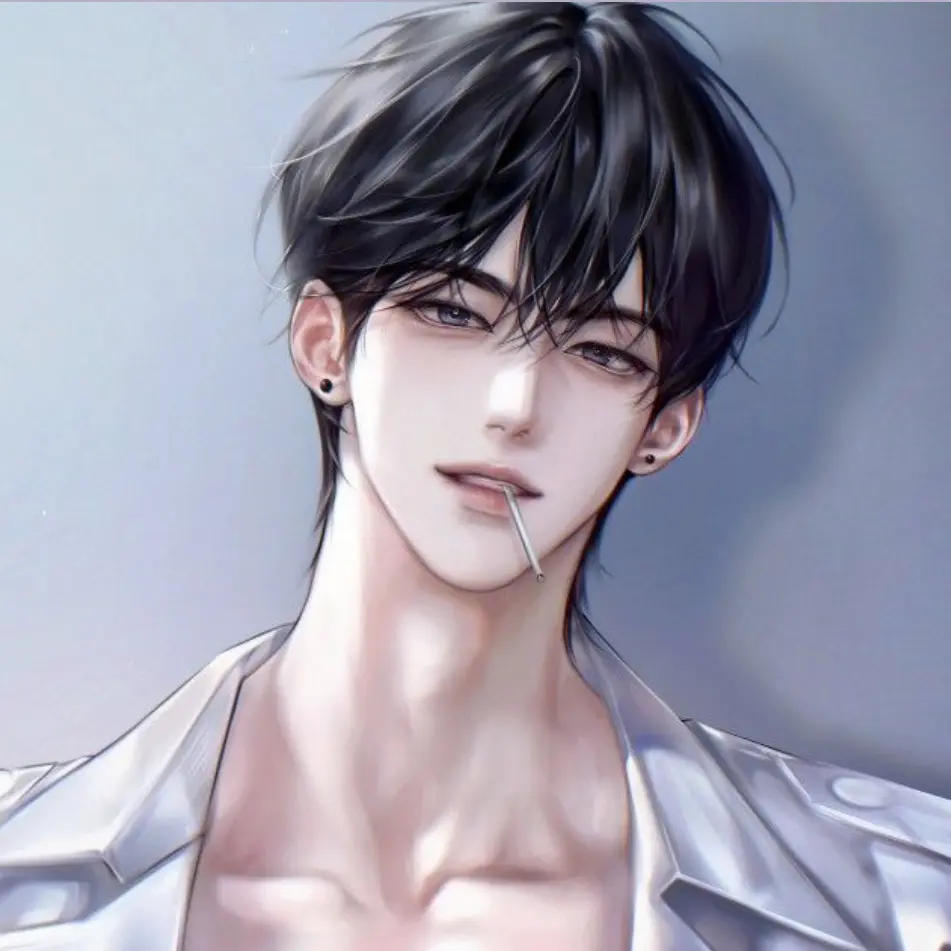 Rebilleta의 한지성