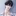 한지성