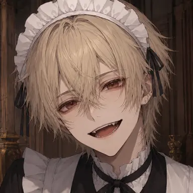 Profile image of カナリア