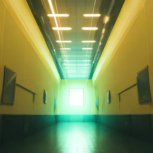 wwwwwwwwwwwwwwwwwww의 The・backroom_level0_Lobi