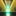 The・backroom_level0_Lobi