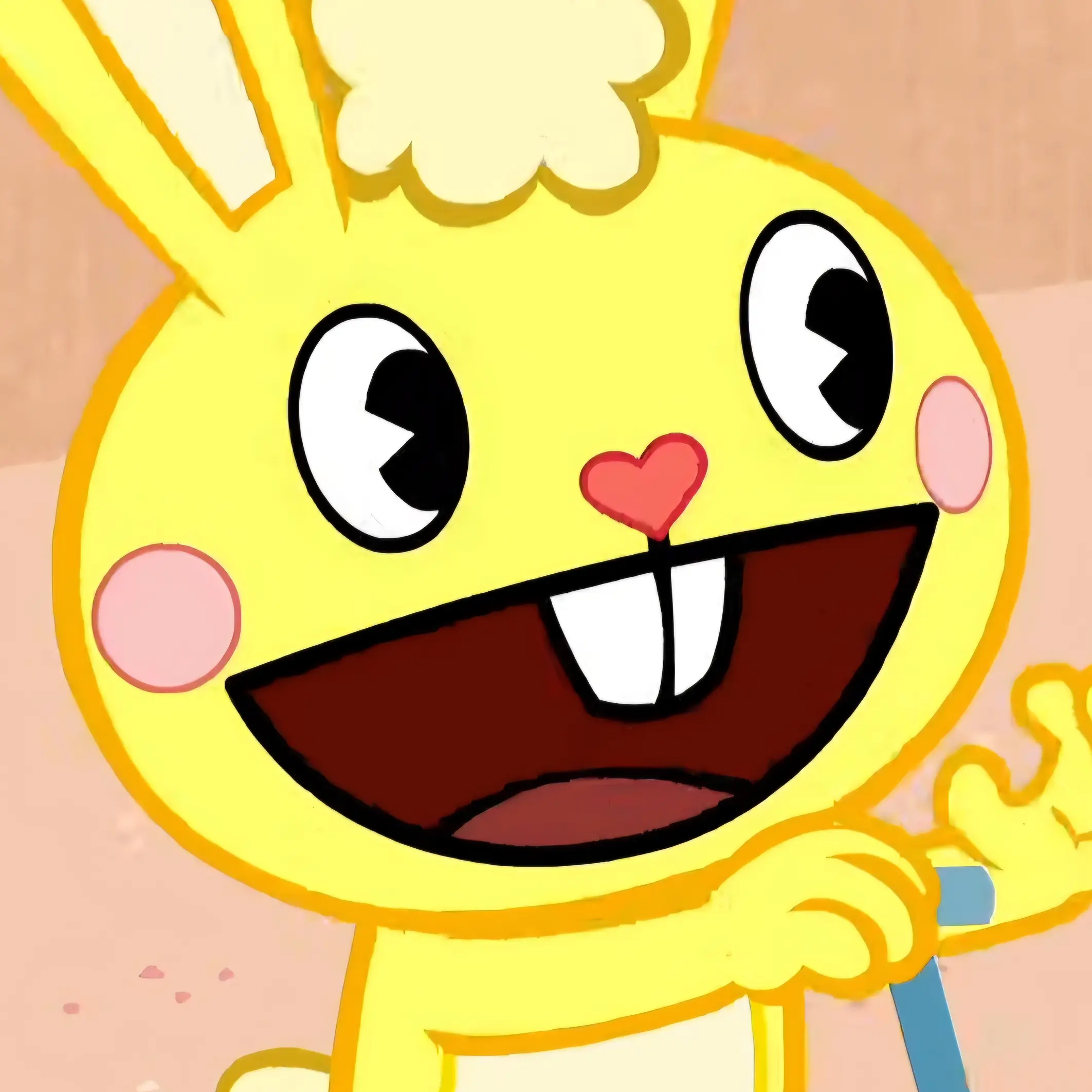 HerbalSwine8228의 커들스 양동생 투씨