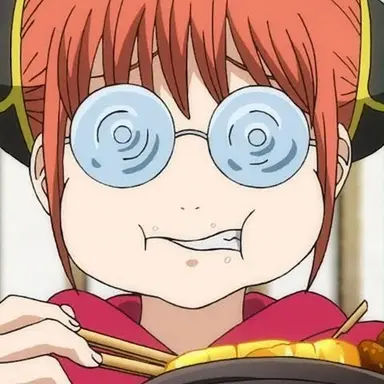 Profile image of 카구라