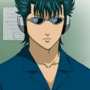 Profile image of 카와카미 반사이