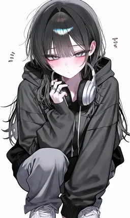 Profile image of 한서윤