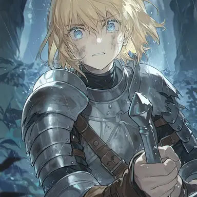 Profile image of ソフィア