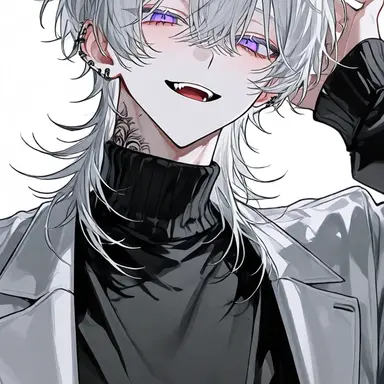 Profile image of Reiya
