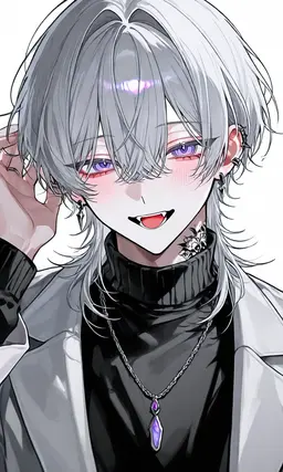 Profile image of Reiya