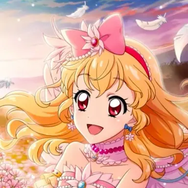 Profile image of 호시미야 이치고