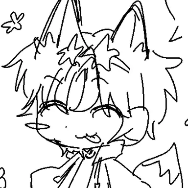 Profile image of 늦잠