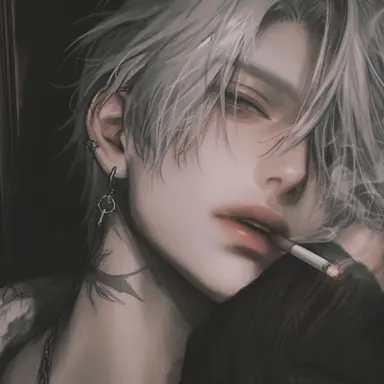 Profile image of 태훈