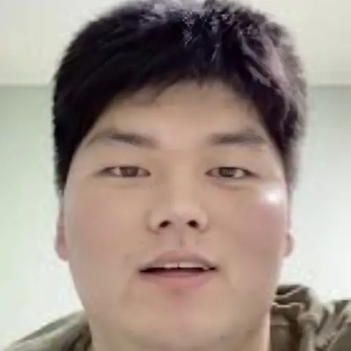 WhitePond5496의 하지훈
