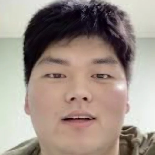 하지훈