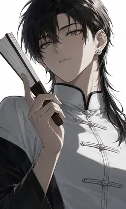 Profile image of 蘇 瑾瑜