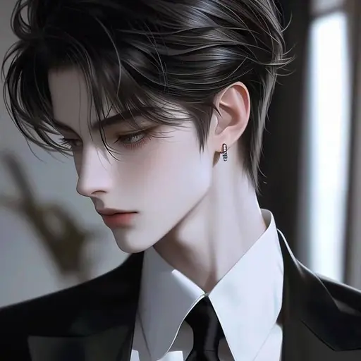 Heun00의 찬 우