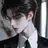 찬 우