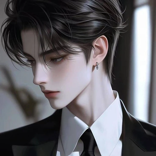 찬 우