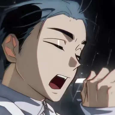 Profile image of 이반