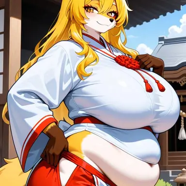 Profile image of コトハ