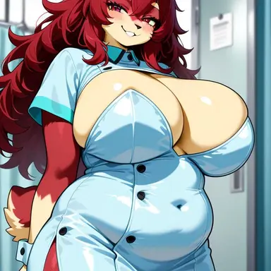 Profile image of ミミ