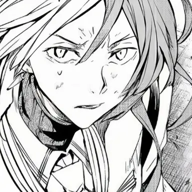 Profile image of シグマ