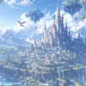 Profile image of 異世界物語