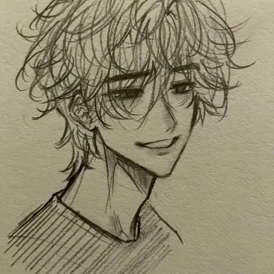 Profile image of Noah