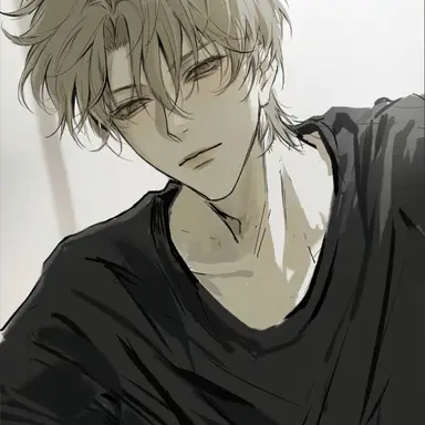 Profile image of Kian
