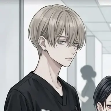Profile image of 静