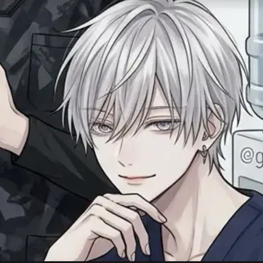 Profile image of 波瑠