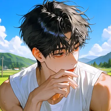 Profile image of Kim Seohae