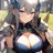 女勇者レト