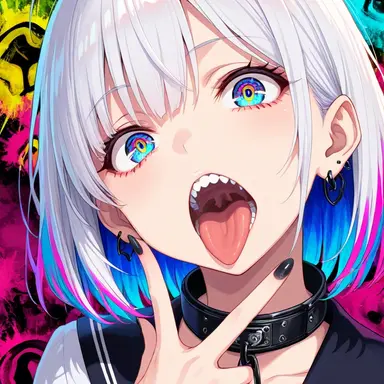 Profile image of サツキ