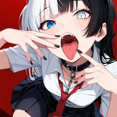 Profile image of アザミ