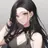 스토커