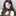 스토커