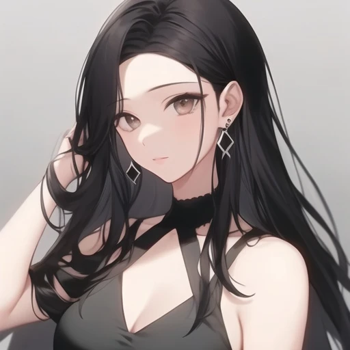 스토커
