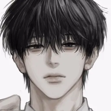 Profile image of チョ・ジェヒョク