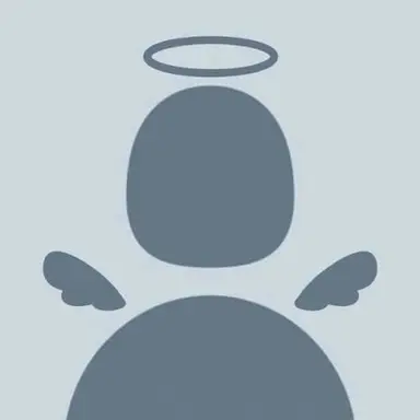 Profile image of カンヒュ