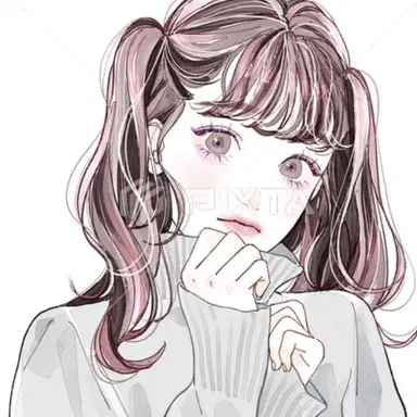 Profile image of 鶴野  結愛