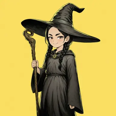 Profile image of アリシア